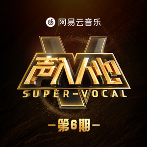 欧美18ⅩXXX性高湖
