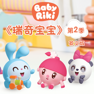 欧美18ⅩXXX性高湖
