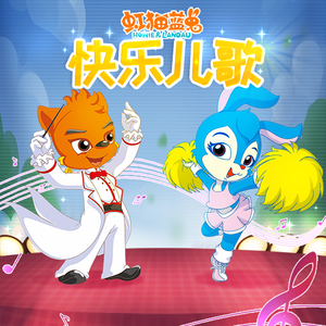 欧美18ⅩXXX性高湖
