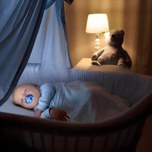 欧美18ⅩXXX性高湖
