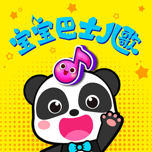 欧美18ⅩXXX性高湖
