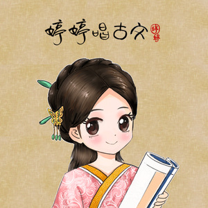 欧美18ⅩXXX性高湖
