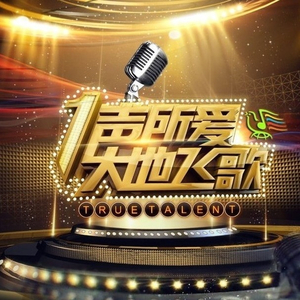 欧美18ⅩXXX性高湖
