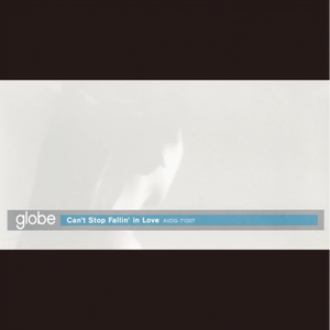 欧美18ⅩXXX性高湖
