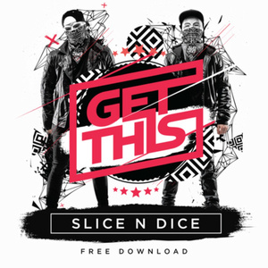 欧美18ⅩXXX性高湖
