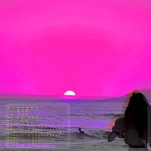 欧美18ⅩXXX性高湖
