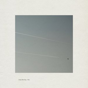 欧美18ⅩXXX性高湖
