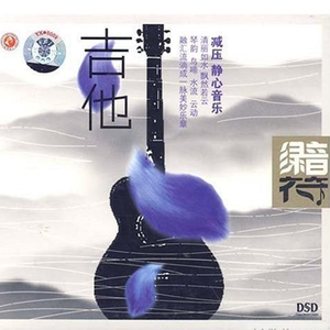 欧美18ⅩXXX性高湖
