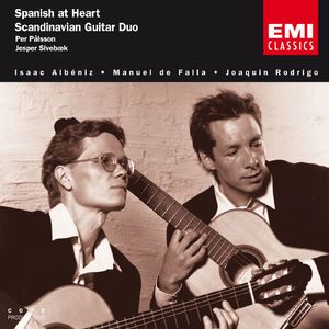 欧美18ⅩXXX性高湖
