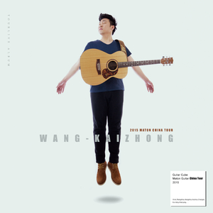 欧美18ⅩXXX性高湖
