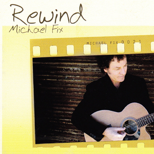 欧美18ⅩXXX性高湖
