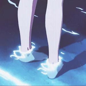 欧美18ⅩXXX性高湖
