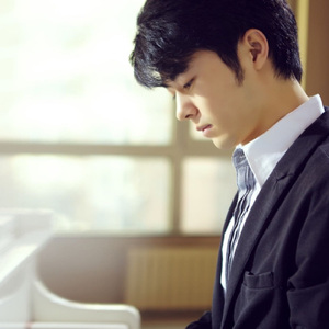 欧美18ⅩXXX性高湖
