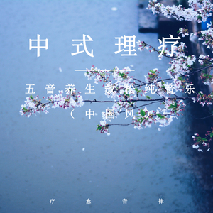 欧美18ⅩXXX性高湖
