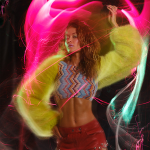 欧美18ⅩXXX性高湖
